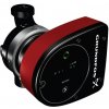 Elektronické obehové čerpadlo Grundfos MAGNA1 32-80 (99221235)