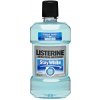 Listerine Stay White 500 ml (Listerine 500ml Stay White)