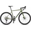 Gravel bicykel 4EVER Gromvel Elite 28