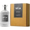 The Lab The Dusk 5 ml, Odstrek parfumu (U)