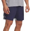 Šortky Under Armour UA Tech Vent 2in1 Short 6005917-410 Veľkosť 3XL