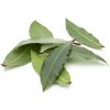 Bobkový list celý - 1kg