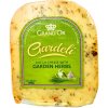GRAND'OR Kravská gouda so záhradnými bylinkami 200 g