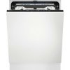 Electrolux EEG68500L