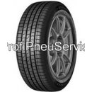 Dunlop Sport All Season 195/65 R15 91T