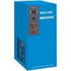 MARK COMPRESSORS Sušička kondenzačná MDX 3000