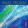 Trojan Pavel - Pavel Trojan [CD]