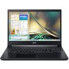 Acer Aspire 3 NX.KM3EC.003