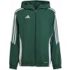 adidas TIRO24 WB Y im8796