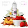 Adam´s Vape Shake and Vape 10ml Pure Love V2