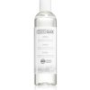 Waterglide Anal análny lubrikačný gél 300 ml