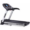VIRTUFIT Elite TR-900i