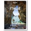 Itálie (poznáváme)