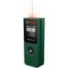 BOSCH EasyDistance 20 0.603.672.A00