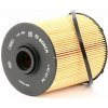 BOSCH palivový filter 1 457 431 704