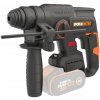 Vorx WX381.9