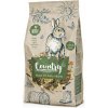 Witte Molen Country Rabbit 2,5 kg