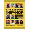 Life Lessons from Hip-Hop - Grant Brydon, DK