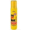 Alpa repelent pre deti 90 ml