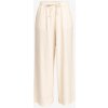 Roxy Lekeitio Break Trousers W Veľkosť: XL