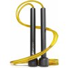 Hop-Sport HS-P025JR