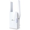 WiFi extender TP-Link RE705X WiFi6 Extender (RE705X)