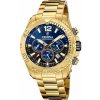 Festina Timeless Chronograph 20684/2 + 5 rokov záruka + rok na vrátenie tovaru