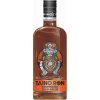Taino Gran Anejo 38% 0,7 l (čistá fľaša)