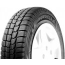 Matador Nordicca Van 225/65 R16 112/110R