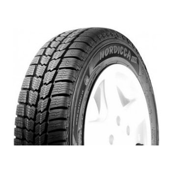 Matador Nordicca Van 225/65 R16 112/110R