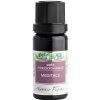 Nobilis Tilia Zmes éterických olejov Meditácia 10 ml