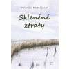 Skleněné ztráty