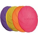 Trixie Doggy Disc Létající talíř tvrdá guma 18cm