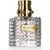 Valentino Valentino Donna 30 ml parfémovaná voda pro ženy
