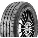 Goodride RP28 185/65 R14 86H