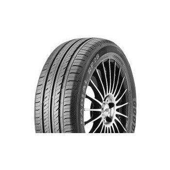 Goodride RP28 185/65 R14 86H