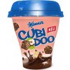 Manner CubiDoo 140 g