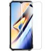 Tvrdené sklo Oukitel WP38 (Ochranné sklo pre Oukitel WP38)