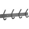 Walteco 8682 nerez antracit