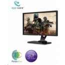 BenQ XL2430T