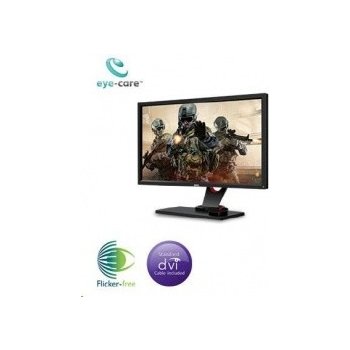 BenQ XL2430T