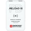 Skross Reload 10 PD