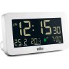Braun BC10W