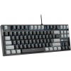 MageGee MK-STAR-GB