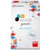 Dino AZ Kvíz junior na cesty
