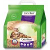 Cat’s Best Smart Pellets 2,5 kg / 5 L