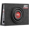 MTX Audio RTF10P