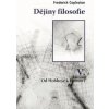Dějiny filosofie V. - Frederick Copleston