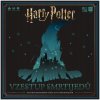 Harry Potter: Vzestup Smrtijedů - hra neuveden