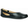 Be Lenka Bellissima 3.0 All black barefoot baleríny 41 EUR